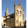 «il Duomo»